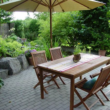 Ferienwohnung Geismayr Dornbirn Luaran gambar